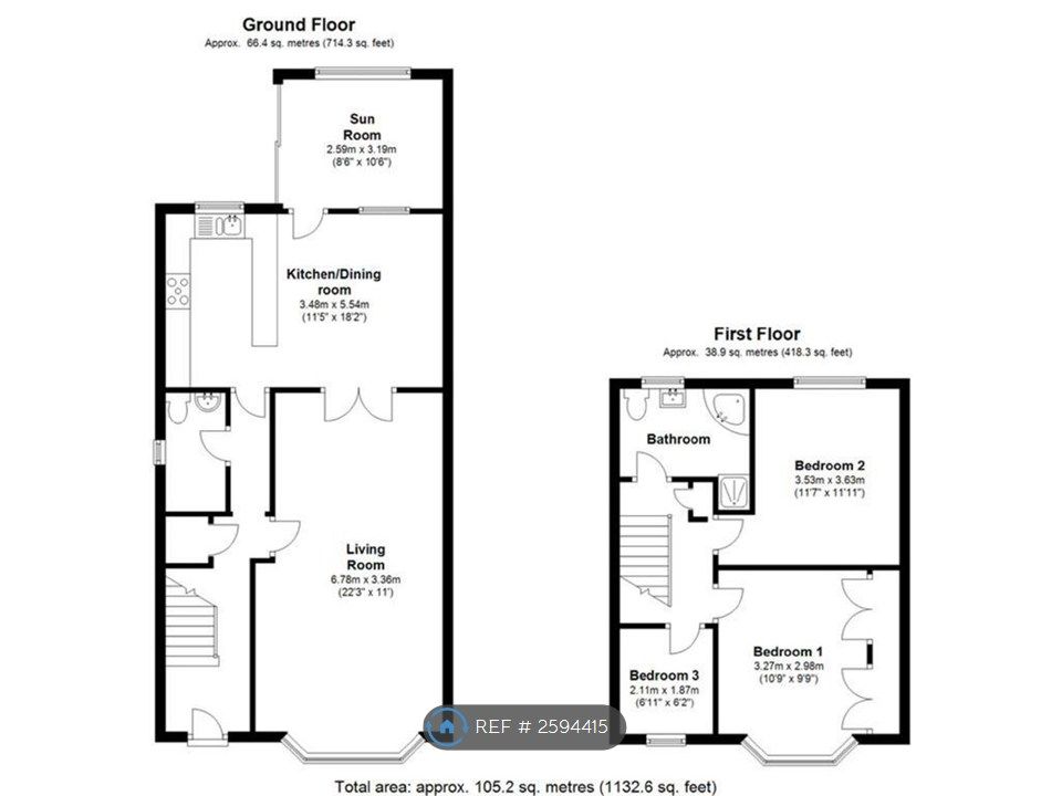 Property photo 2 of 33