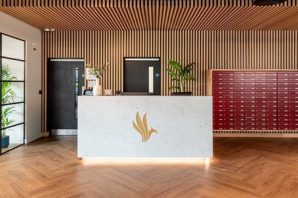 Property photo 3 of 21 Phoenix, Leeds - 1.Jpg