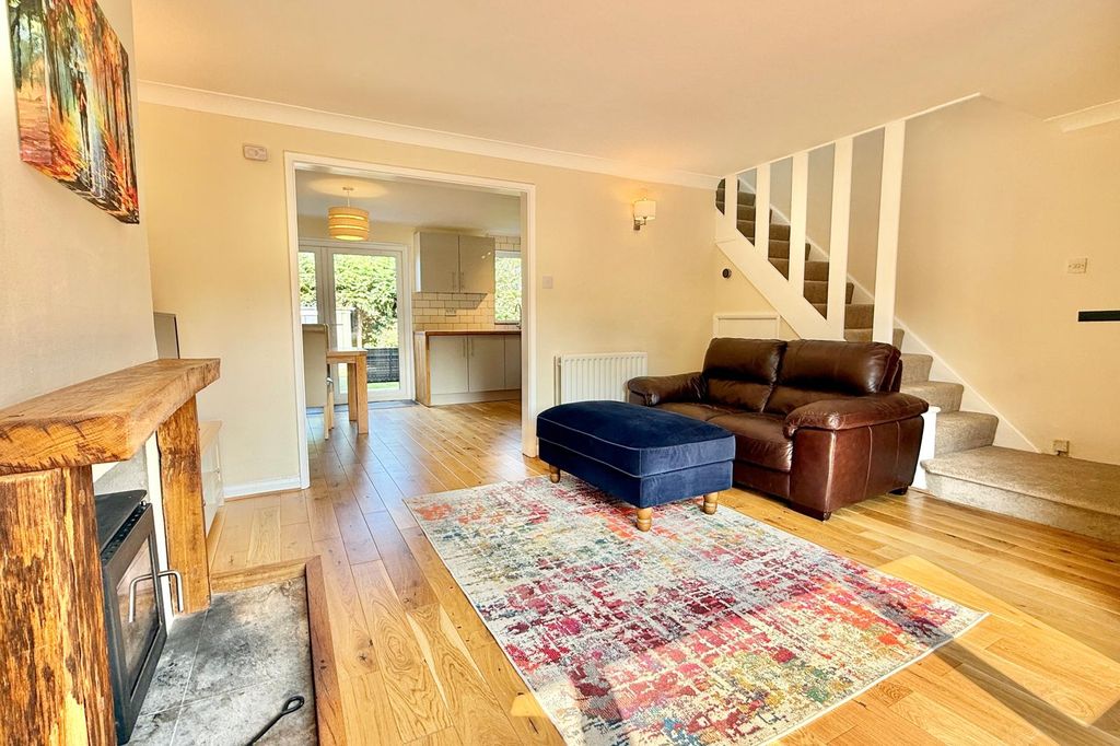 Property photo 2 of 20 Gallery