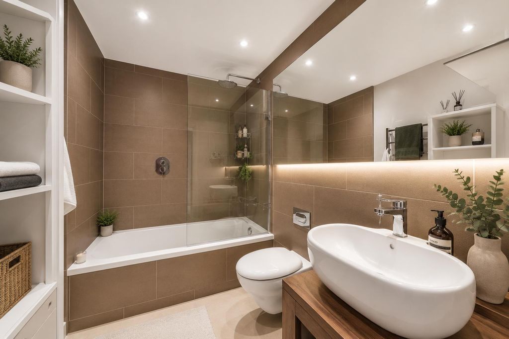 Property photo 2 of 7 Bathroom.Png