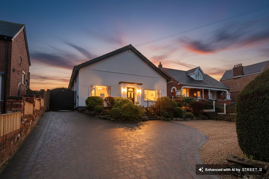 Property photo 1 of 36