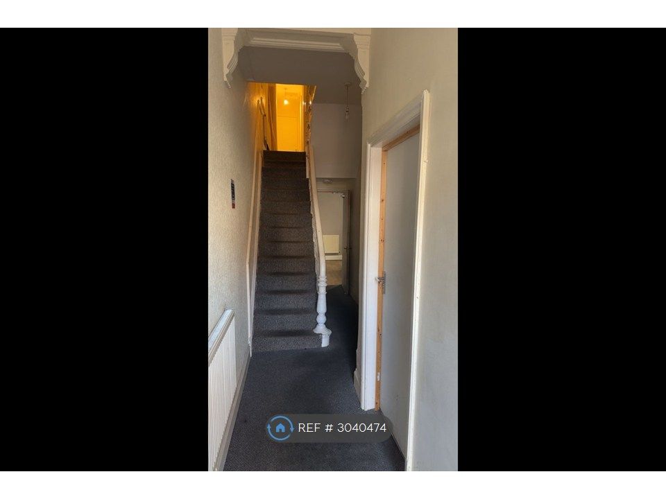 Property photo 3 of 3