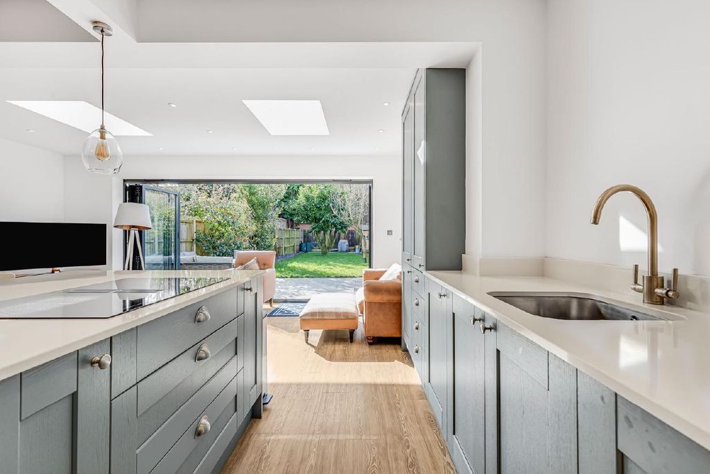 Property photo 1 of 13 Picture 1