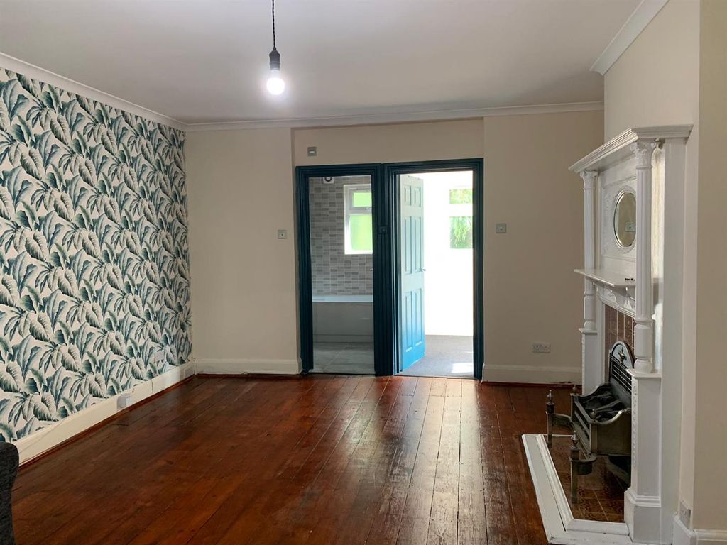 Property photo 3 of 20 Whatsapp Image 2021-09-06 At 15.24.35.Jpeg