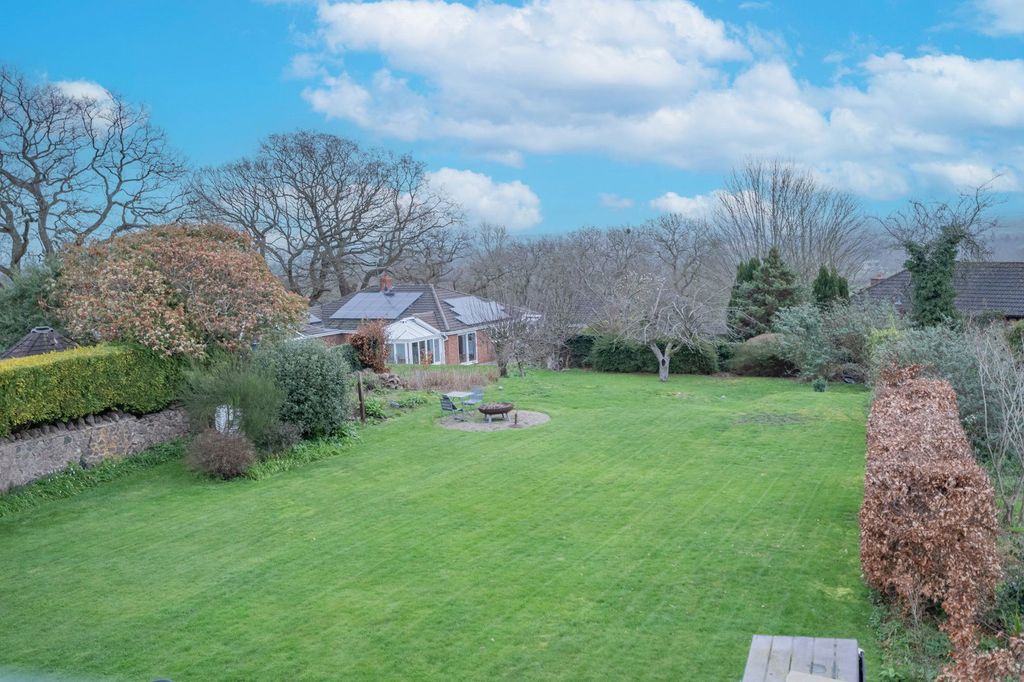 Additional image 31 of 4 bed semi-detached house for saleWoodfarm Road, Malvern WR14