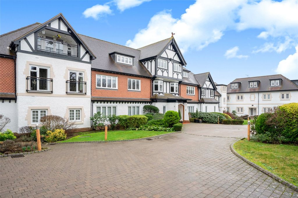 Property photo 1 of 28 Picture No. 03