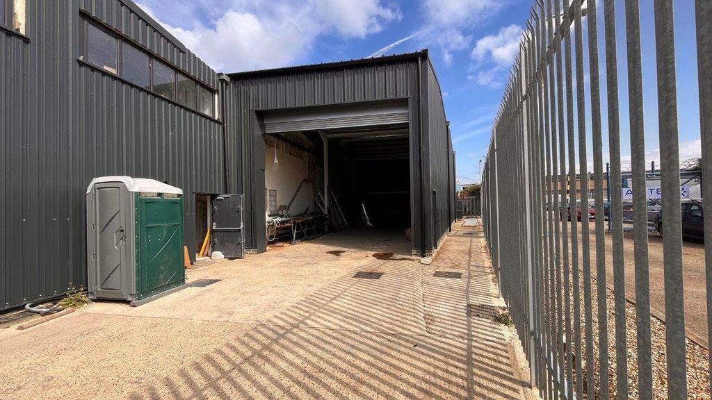 Property photo 1 of 6 9A3c56Aa98Bc465c892Eb7Fd1E6A1429.Jpg