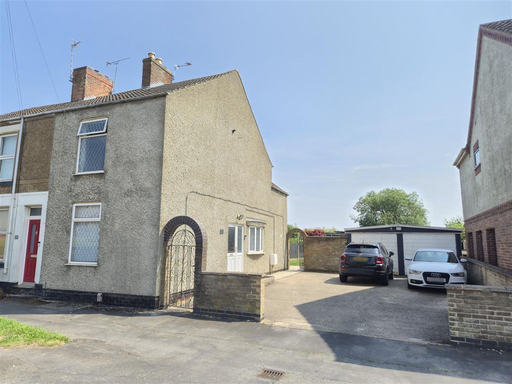Property photo 1 of 17 33Xrtytbl0O0Ptr74478Kw.Jpg