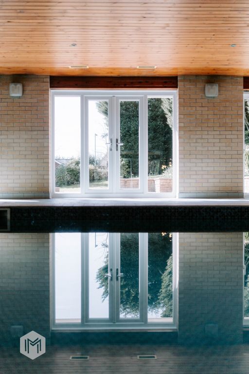 Additional image 38 of 4 bed detached house for saleNorthwold Drive, Bolton, Greater Manchester BL1