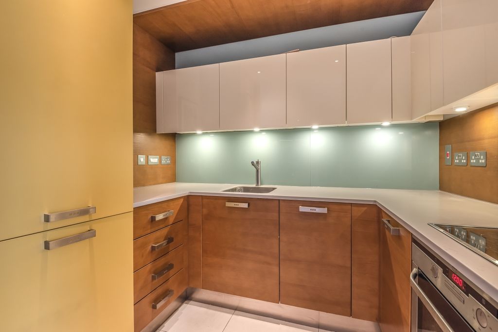 Property photo 3 of 6 463438 (3)
