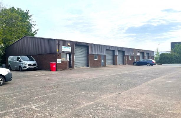 Property photo 3 of 5