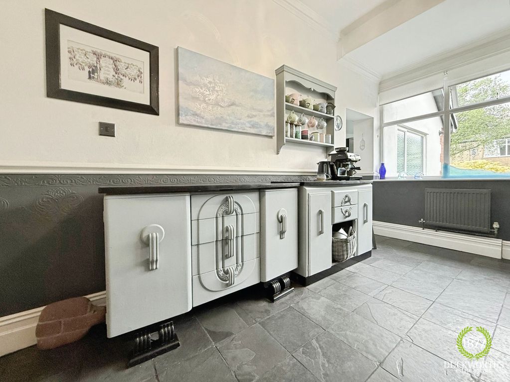 Additional image 32 of 4 bed semi-detached house for saleEarnsdale Avenue, Darwen BB3