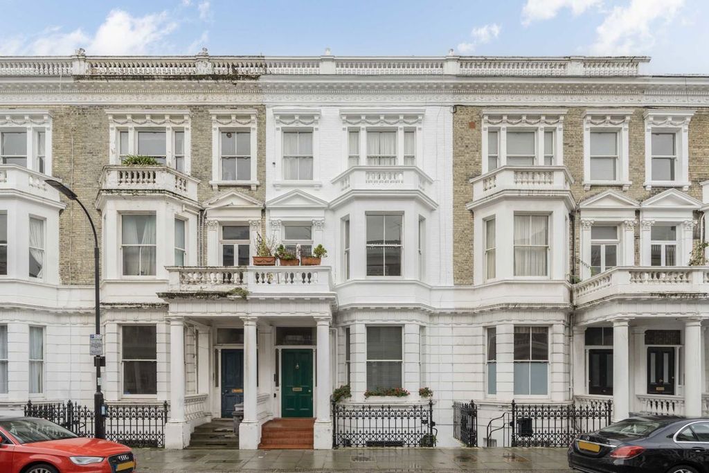 Property photo 1 of 5