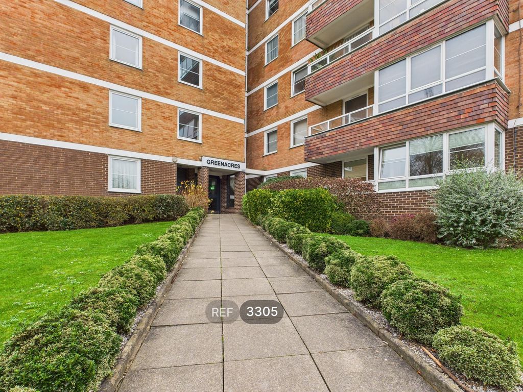 Property photo 1 of 10 Other Areas