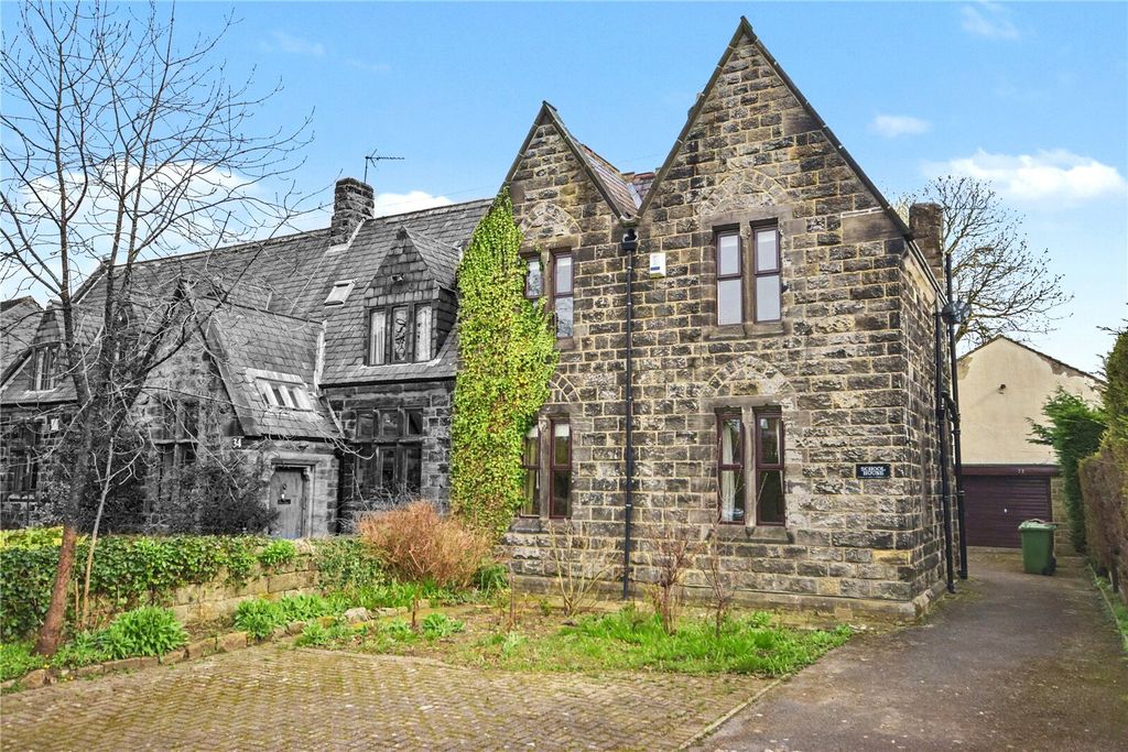 Property photo 1 of 14 Picture No. 37