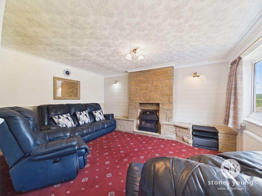 Property photo 3 of 27