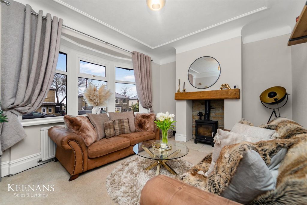 Property photo 1 of 31 4.Jpg