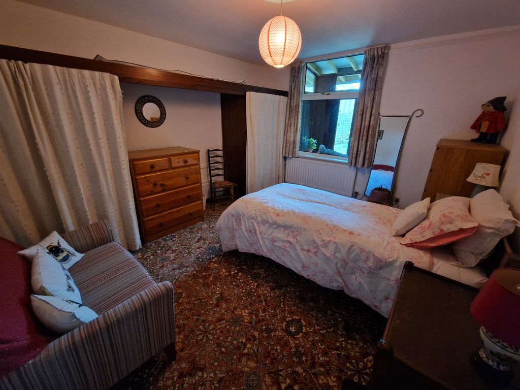 Property photo 3 of 14 Bedroom Two