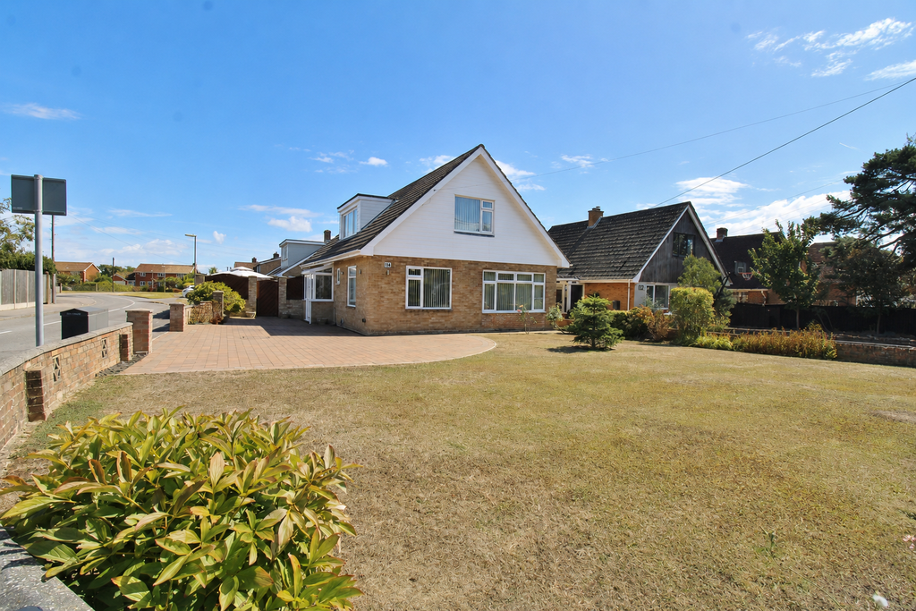 Property photo 1 of 33