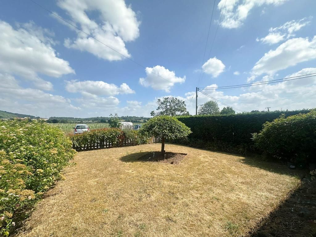 Property photo 2 of 24 Photo 2