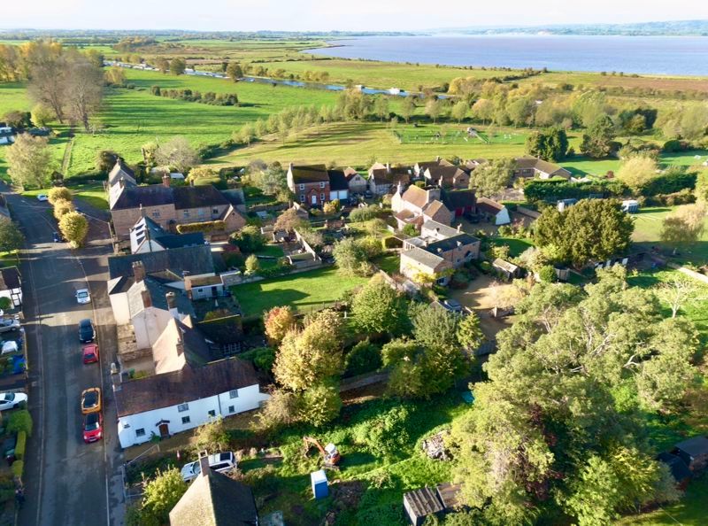 Property photo 3 of 26 Ariel View