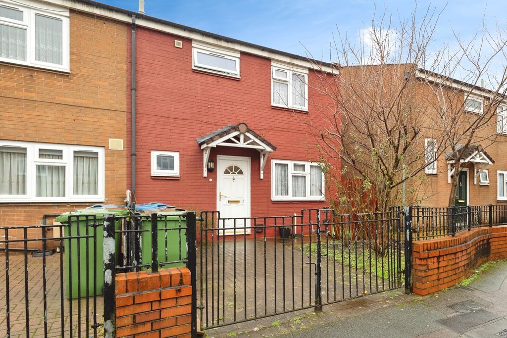 Property photo 1 of 22 Pbox-Img.Jpg