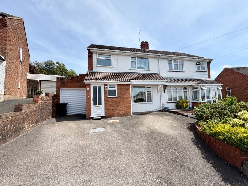Property photo 1 of 22