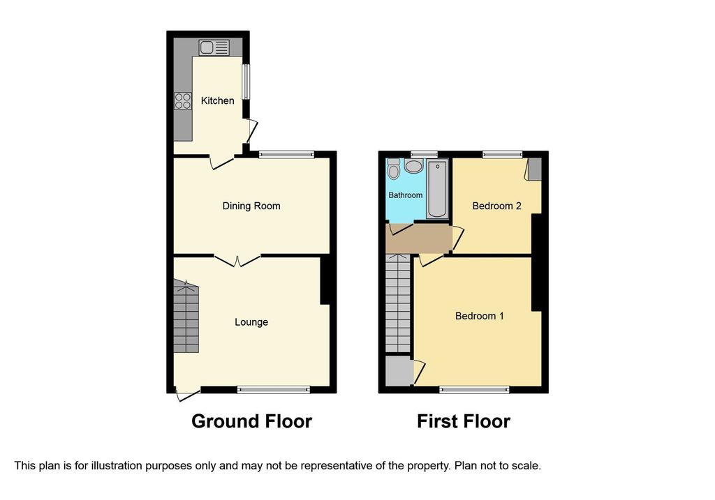 Property photo 2 of 11