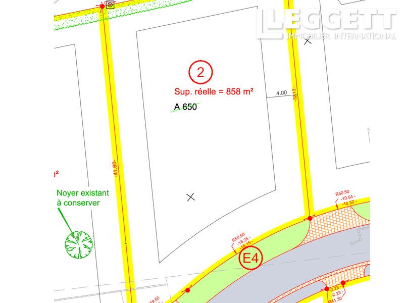 Property photo 3 of 6