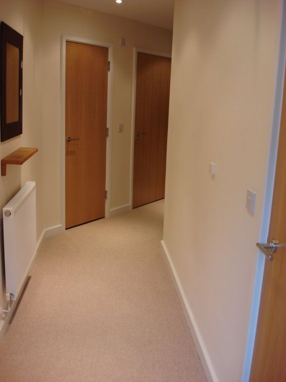 Property photo 3 of 21 Gallery