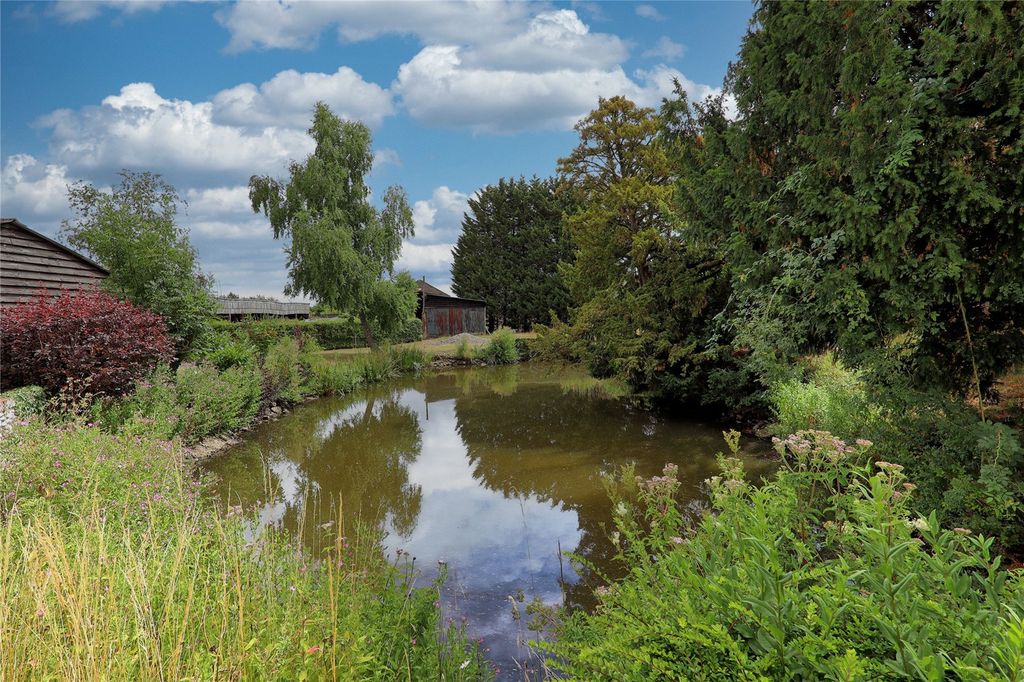 Property photo 3 of 61 Picture No. 08
