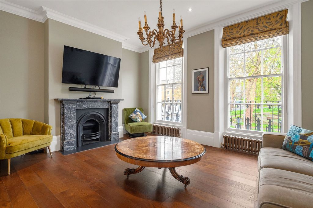 Property photo 2 of 29 Reception Room