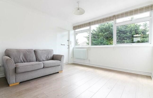 Property photo 2 of 9 5391762