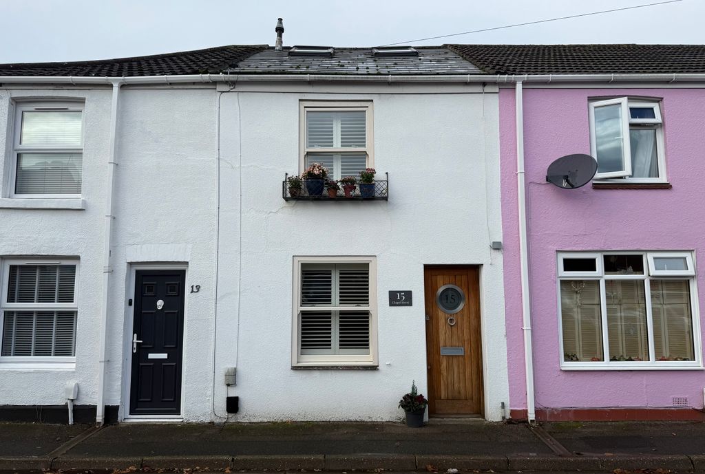 Property photo 3 of 15