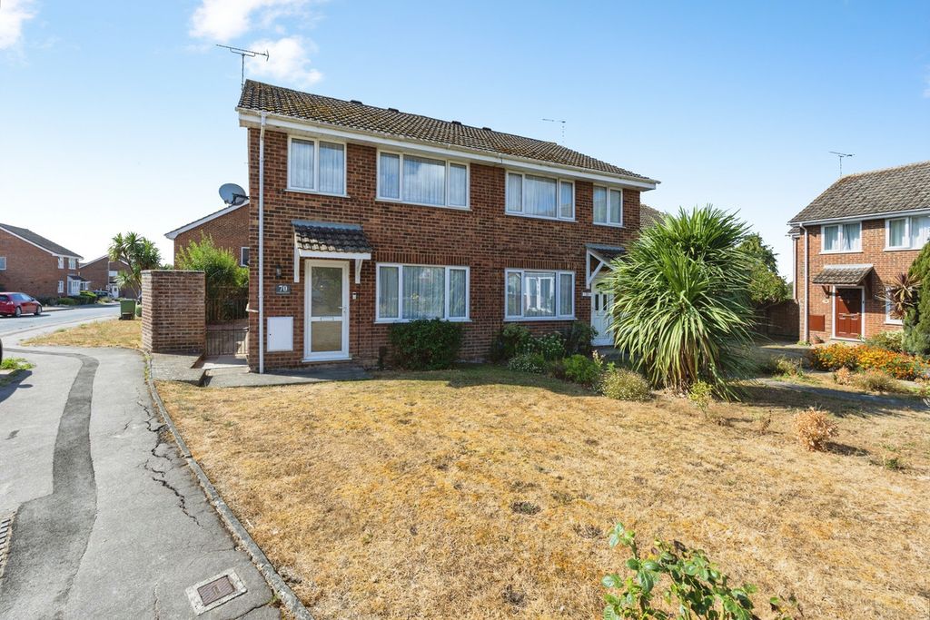 Property photo 1 of 14