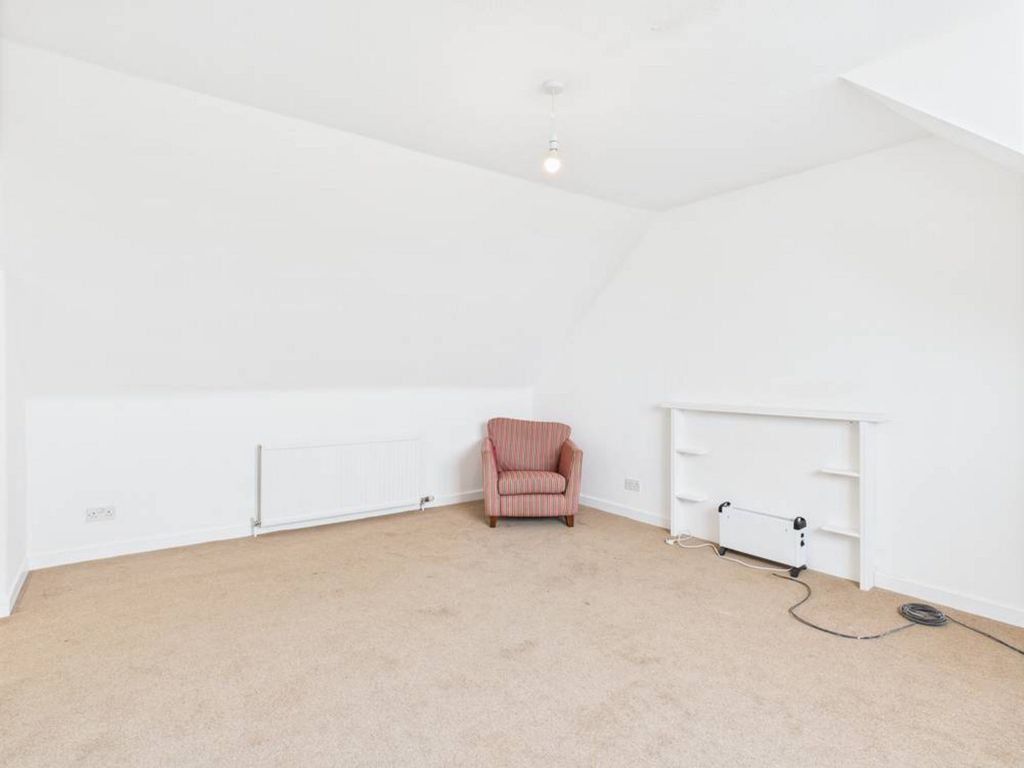 Additional image 6 of 2 bed flat for saleVictoria Road, Peterhead AB42