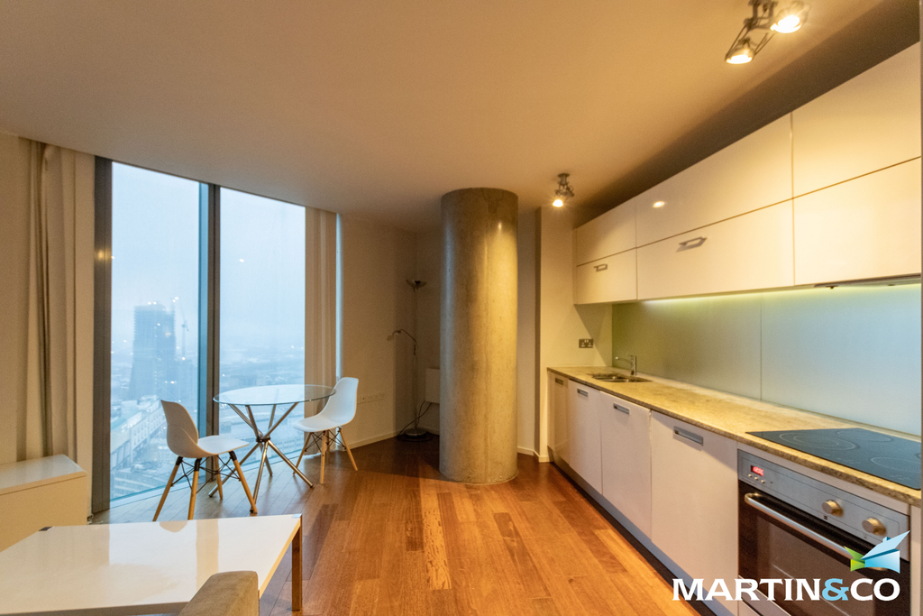 Property photo 3 of 6 Picture2