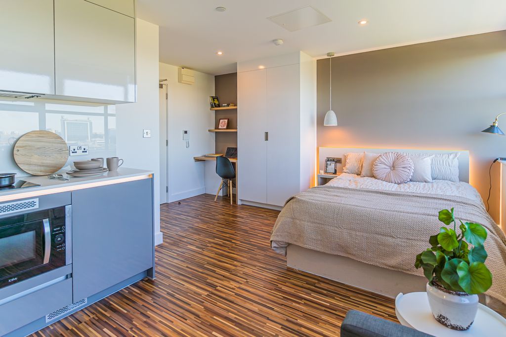 Property photo 2 of 15