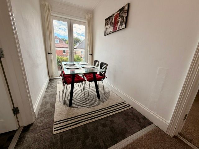 Property photo 1 of 16 Image