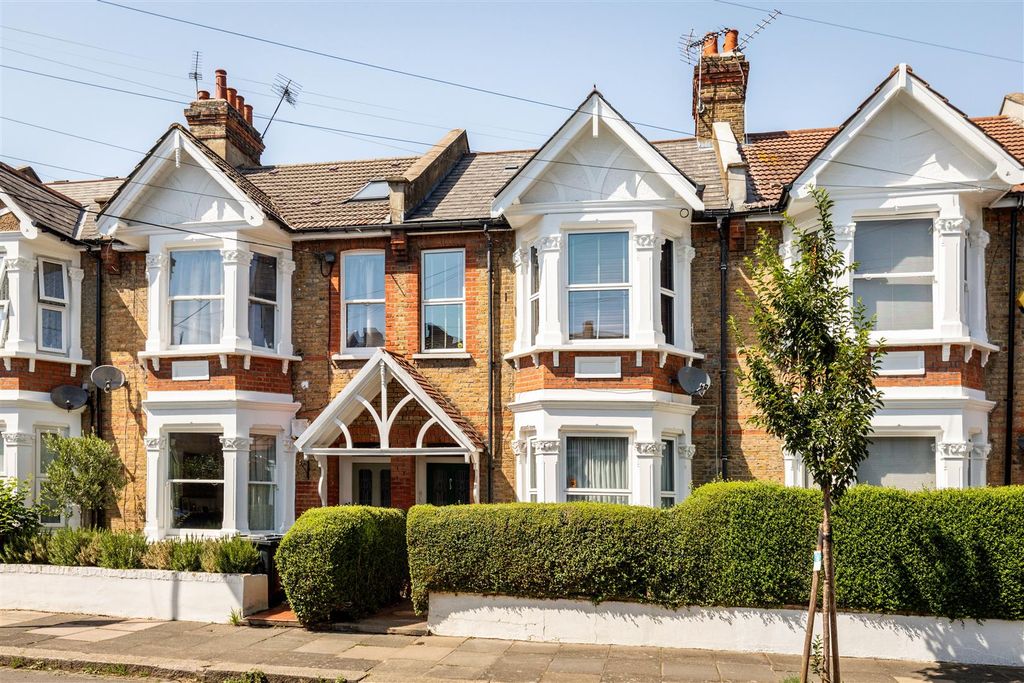 Property photo 1 of 8 Whellock Road-15 (New).Jpg