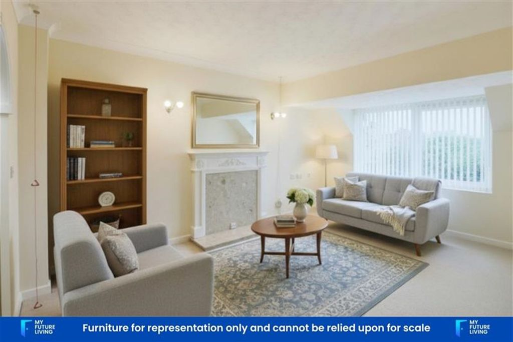 Property photo 1 of 17 (Main)