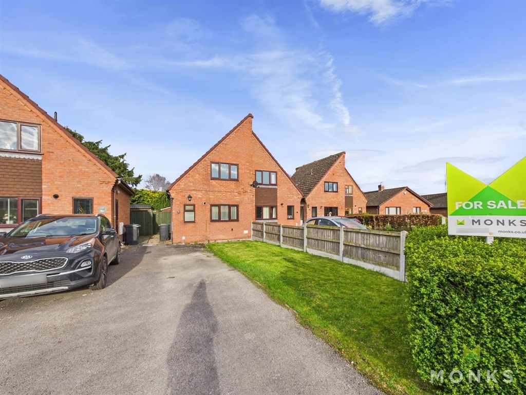 Property photo 1 of 10 Cam01348G0-Pr0632-Still009.Jpg