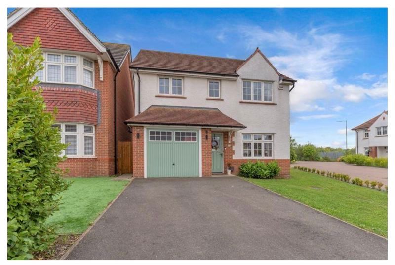 Property photo 1 of 30 Front