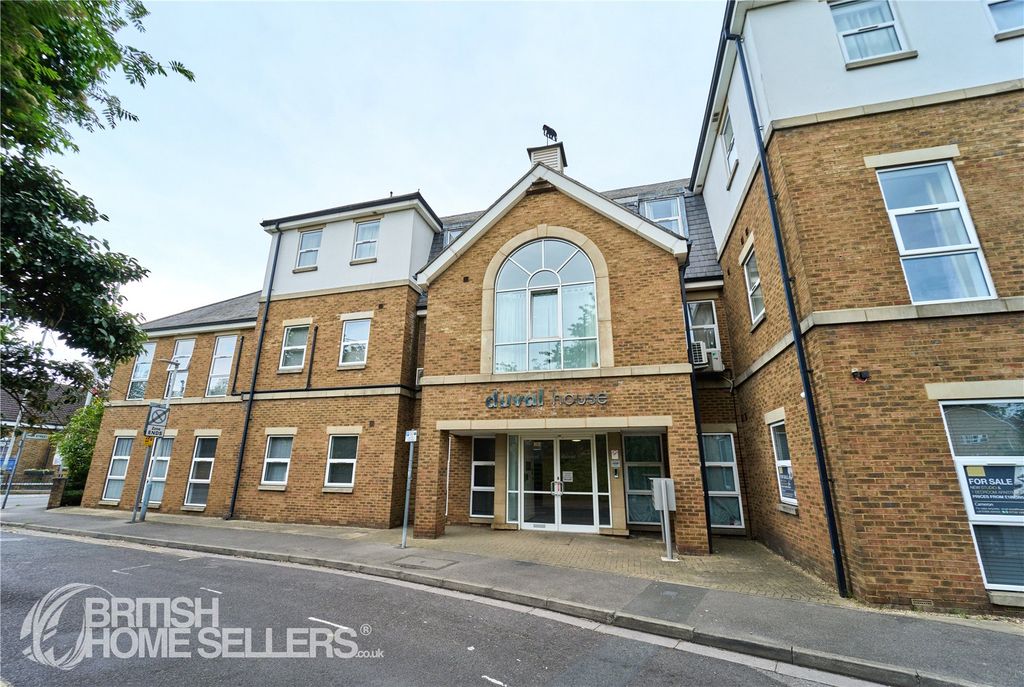 Property photo 1 of 16 Picture No. 04