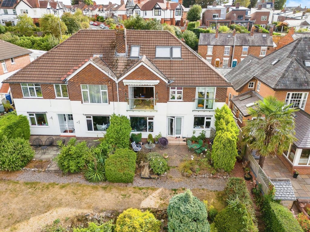 Property photo 2 of 27 Drone
