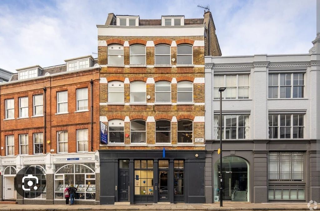 Property photo 1 of 3 Screenshot_20250529_140702_Chrome.Jpg