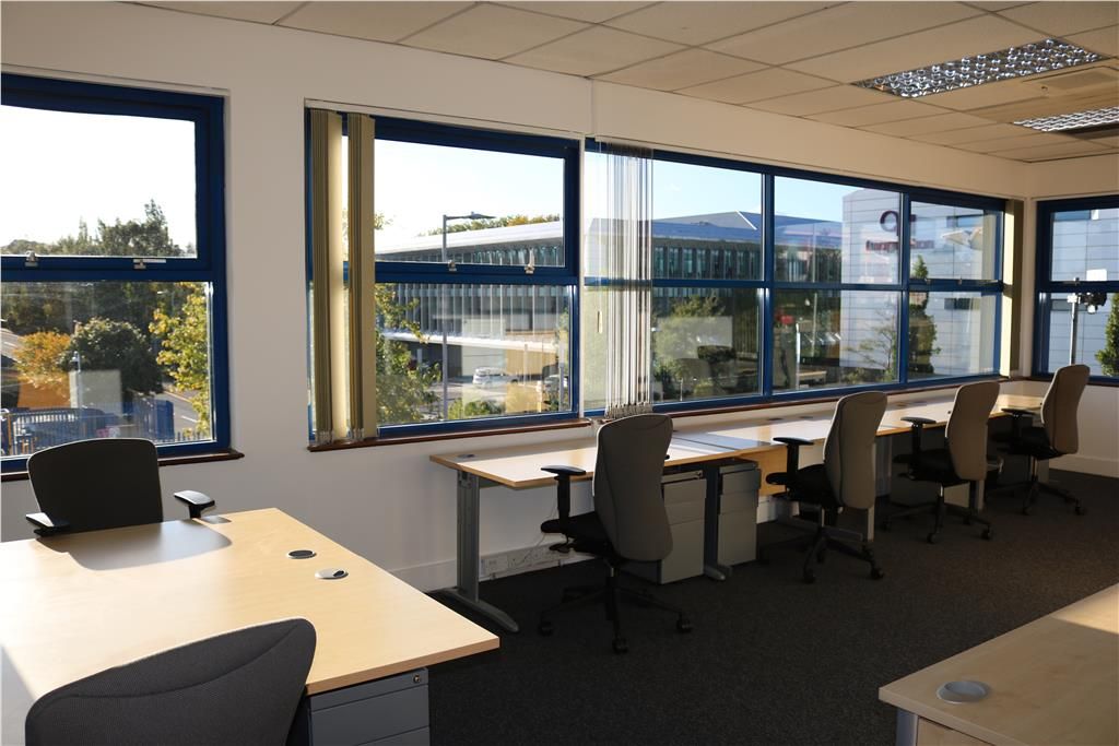 Property photo 1 of 6 Photo 7