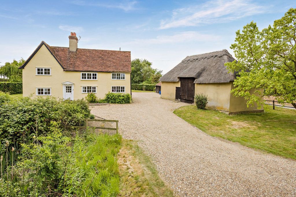 Property photo 1 of 11 Picture No. 01