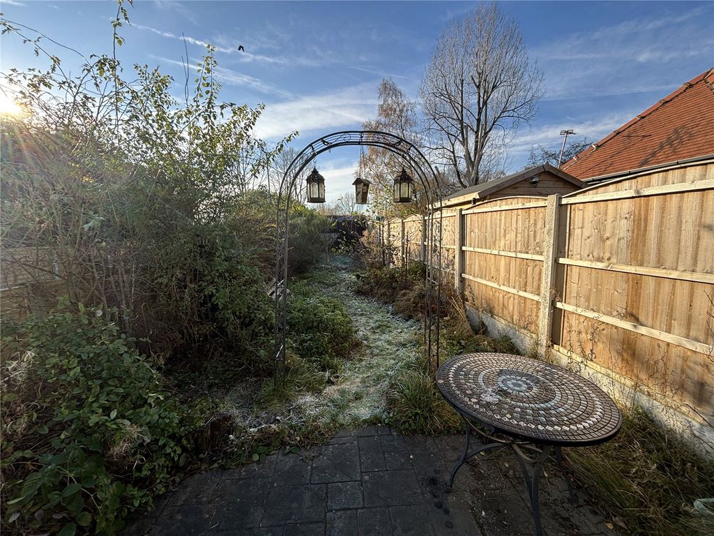 Property photo 3 of 9 Picture No. 02