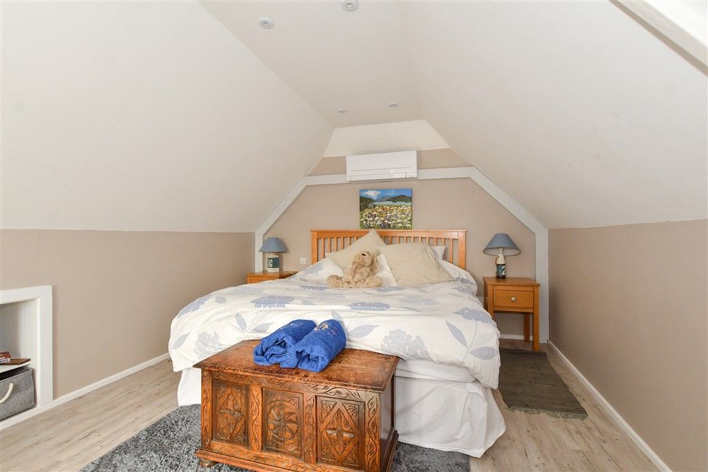 Additional image 10 of 4 bed semi-detached house for saleCouncil Cottages, Petworth, West Sussex GU28